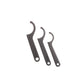 Megan Racing EZ II Series Coilover Kit for 2023+ Toyota Prius (FWD/RWD – Excludes Prime)