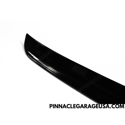 2007-2013 Infiniti G37/ G25 Sedan Rear Window Roof Spoiler
