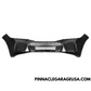 2022-2024 HONDA CIVIC Front FL5 Type-R Style Bumper Conversion