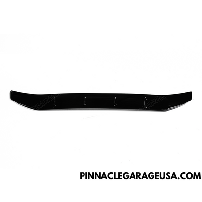2013-2020 Subaru BRZ/ Scion FRS/ Toyota GT86 Rear AG Style Window Roof Spoiler