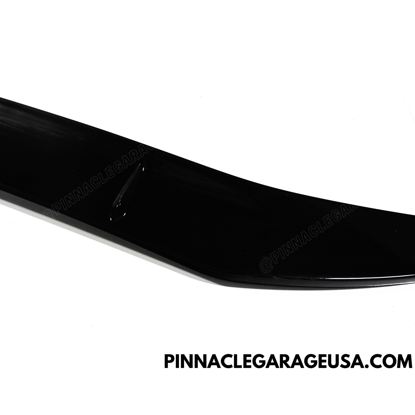 2013-2020 Subaru BRZ/ Scion FRS/ Toyota GT86 Rear AG Style Window Roof Spoiler Wing