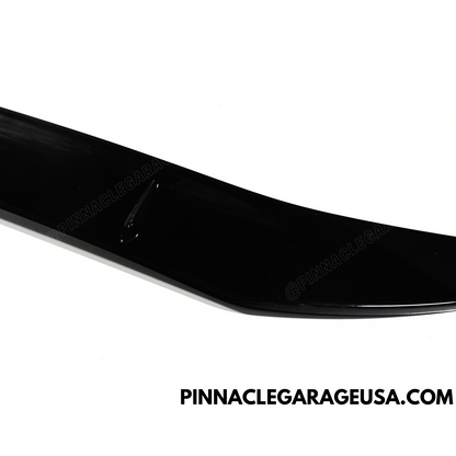 2013-2020 Subaru BRZ/ Scion FRS/ Toyota GT86 Rear AG Style Window Roof Spoiler