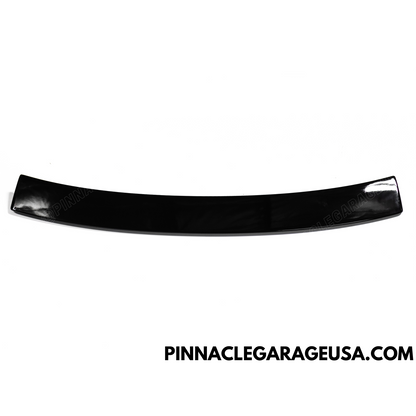 2018-2020 Lexus ES350/ ES300h Rear Window Roof Spoiler