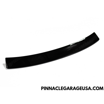 2018-2020 Lexus ES350/ ES300h Rear Window Roof Spoiler