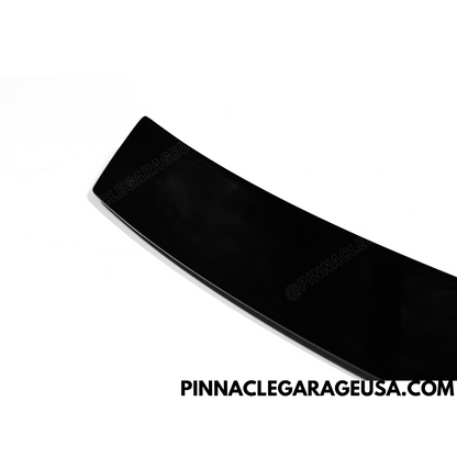 2018-2020 Lexus ES350/ ES300h Rear Window Roof Spoiler