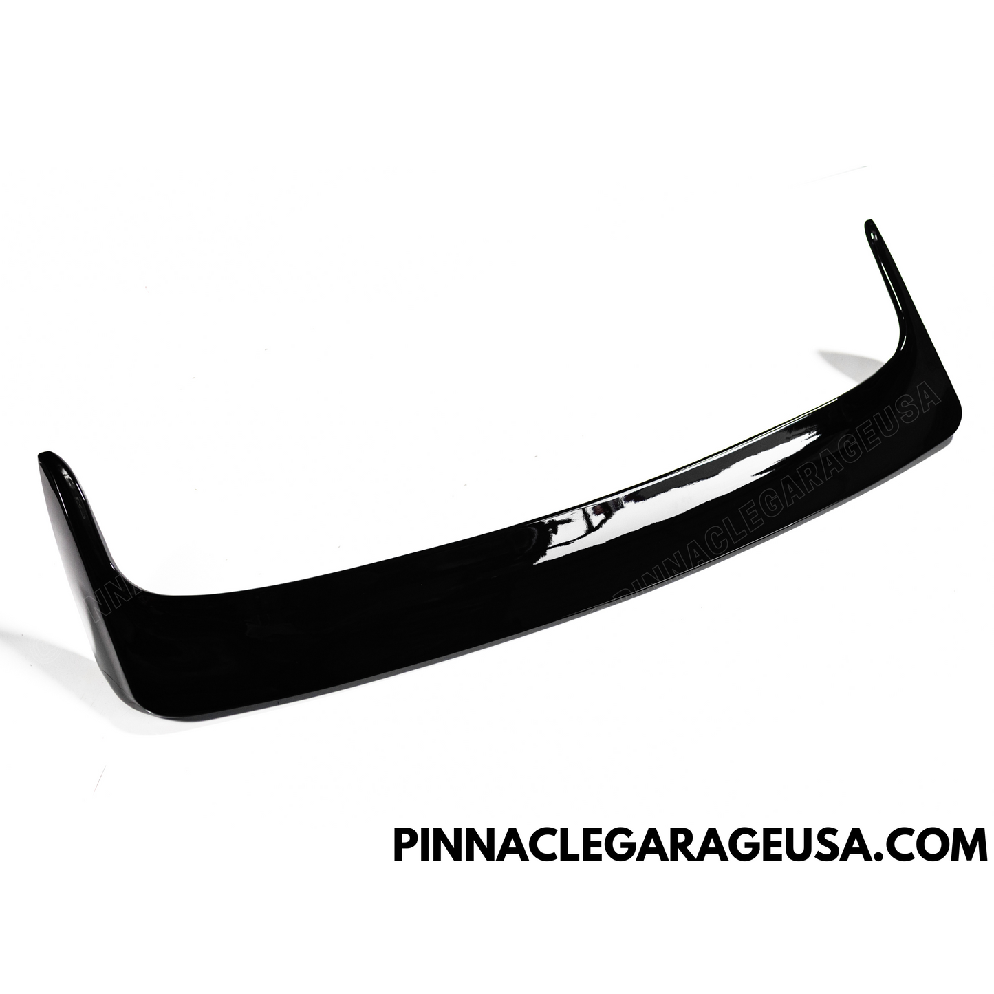 2022-2024 Honda Civic Hatchback Type-R Style Rear Trunk Spoiler Wing