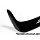 2022-2024 Honda Civic Hatchback Type-R Style Rear Trunk Spoiler Wing