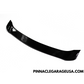 2012-2013 Honda Civic 9th Gen Sedan Rear Trunk Lip Duckbill Spoiler