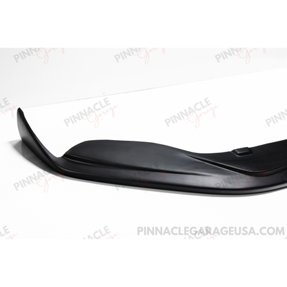 2013-2015 Lexus GS350/ GS450h Front Bumper Lip Splitter