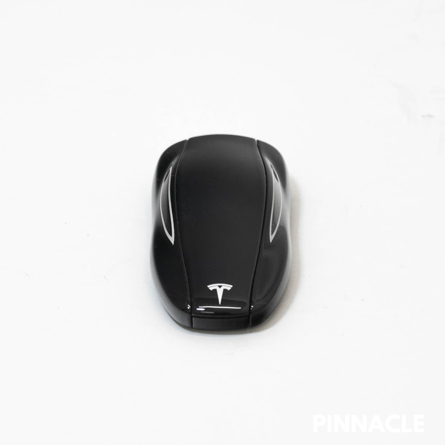 2012-2019 Tesla Model S Smart Key Less Entry Remote Fob