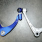 Megan Racing Type-II Front Upper Camber/Caster Adjustable Arm for 2001-2006 Lexus LS430