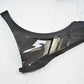 2018-2023 Toyota Camry AR-Style Vented Carbon Fiber Side Fenders  2 Piece