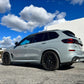 Megan Racing EU Series Coilover for BMW X5 / X6 2019+ (G05 / G06, AWD Only) – MR-CDK-BG05X-EU