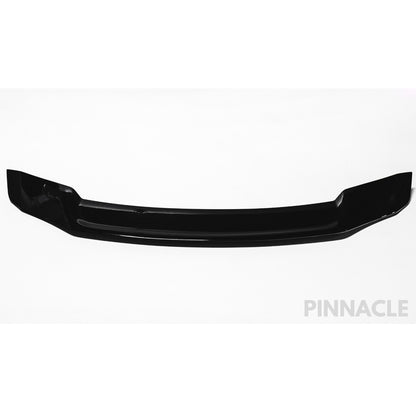 2018-2022 Honda Accord 10th Gen Rear High Kick Duckbill Trunk Spoiler Wing