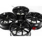 18" SR Style 18x8+35 (5x120) Fits for BMW 3-Series / 4-Series / 5-Series / X1 / X3 / X4 / Z4