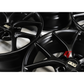 18" SR Style 18x8+35 (5x120) Fits for BMW 3-Series / 4-Series / 5-Series / X1 / X3 / X4 / Z4