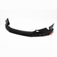 2015-2022 Toyota Prius PGUSA VIP Body Lip Kit