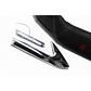 2015-2022 Toyota Prius PGUSA VIP Body Lip Kit