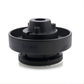 Steering Wheel Hub Adapter Kit for BMW E36 3 Series/ M3 (1992–1999)