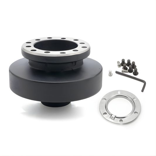 Steering Wheel Hub Adapter Kit for BMW E36 3 Series/ M3 (1992–1999)
