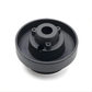 Steering Wheel Hub Adapter Kit for BMW E36 3 Series/ M3 (1992–1999)