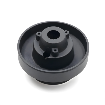 Steering Wheel Hub Adapter Kit for BMW E36 3 Series/ M3 (1992–1999)