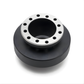 Steering Wheel Hub Adapter Kit for BMW E36 3 Series/ M3 (1992–1999)