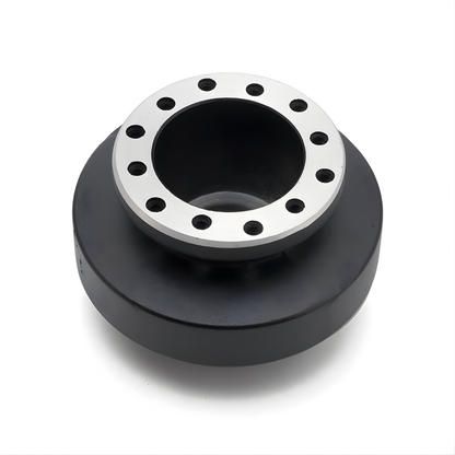 Steering Wheel Hub Adapter Kit for BMW E36 3 Series/ M3 (1992–1999)
