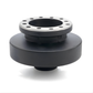 Steering Wheel Hub Adapter Kit for BMW E36 3 Series/ M3 (1992–1999)