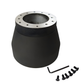 Steering Wheel Hub Adapter for BMW E30 3 Series/ M3 (1982–1994)