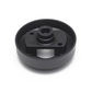 Steering Wheel Short Hub Adapter Kit for Subaru Impreza WRX STi (2008–2014)/ Forester