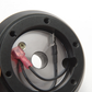 Steering Wheel Short Hub Adapter for Hyundai Genesis/ Mazda Miata, RX-7, RX-8, 626, Protege, Tiburon
