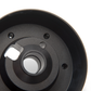 Steering Wheel Short Hub Adapter for Jeep / Chevrolet