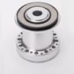 Aluminum Steering Wheel Hub Adapter for Nissan Sunny / Cefiro