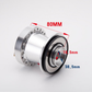 Steering Wheel Hub Adapter Kit for Nissan Skyline S13 / S14 / S15 / R33 / R34