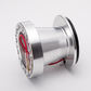 Steering Wheel Hub Adapter Kit for Nissan Skyline S13 / S14 / S15 / R33 / R34