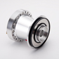Steering Wheel Hub Adapter Kit for Nissan Skyline S13 / S14 / S15 / R33 / R34