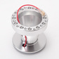 Aluminum Steering Wheel Hub Adapter Kit for Toyota Chaser, Corolla, AE86, Supra, KE70, AE71