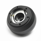 Steering Wheel Short Hub Adapter Kit for Toyota FR-S / Scion BRZ / Toyota 86 Models