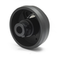 Steering Wheel Short Hub Adapter Kit for Toyota FR-S / Scion BRZ / Toyota 86 Models