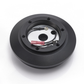 Steering Wheel Short Hub Adapter Kit for Toyota Supra (1986–1993) / Celica (1994)