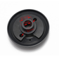 Steering Wheel Short Hub Adapter for BMW E46 3 Series/ M3 / E90