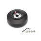 Steering Wheel Short Hub Adapter Kit for Ford F150 / F250 / F350 (1992–2002)