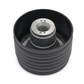 48-Spline Steering Wheel Hub Adapter for Land Rover Defender