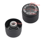 48-Spline Steering Wheel Hub Adapter for Land Rover Defender