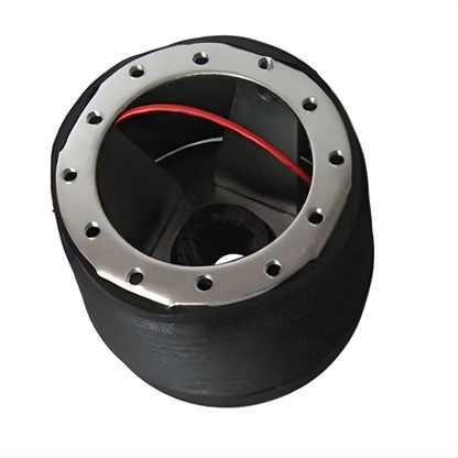 Universal Steering Wheel Hub Adapter for Hyundai Accent Elantra Sonata 1994-2000