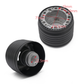 36-Spline Steering Wheel Hub Adapter for Land Rover Defender