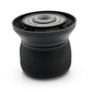 Steering Wheel Hub Adapter Kit for Mercedes Benz W123 / W124 / W126 / 190E