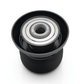Steering Wheel Hub Adapter Kit for Mercedes Benz W123 / W124 / W126 / 190E