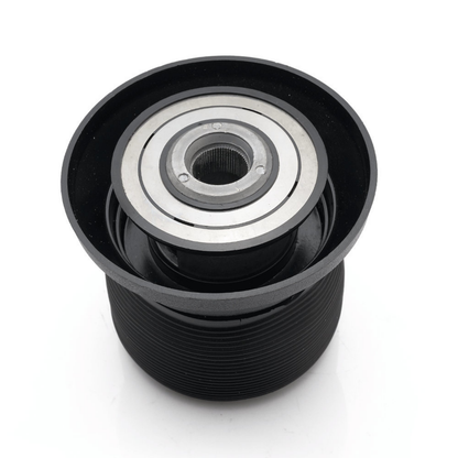 Steering Wheel Hub Adapter Kit for Mercedes Benz W123 / W124 / W126 / 190E